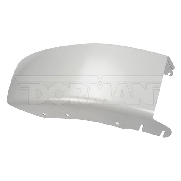 Dorman HD Solutions® - Front Bumper