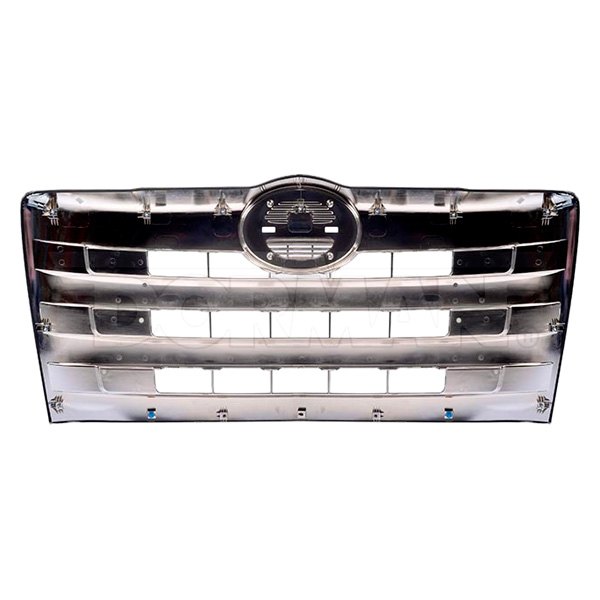 Dorman HD Solutions® - Grille