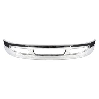 International Semi Truck Front Bumpers 