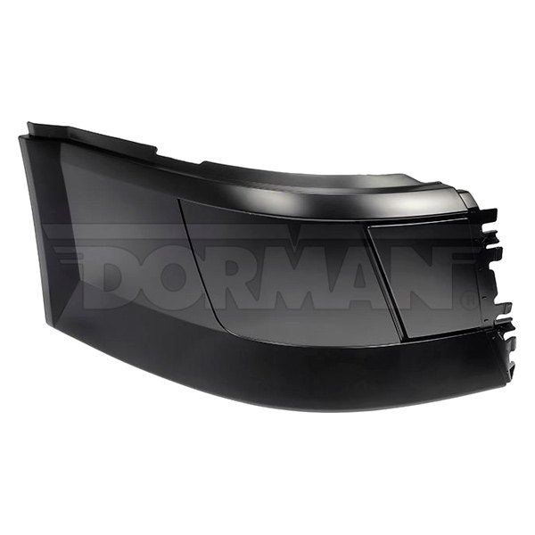 Dorman HD Solutions® - Front Passenger Side Bumper End Cap