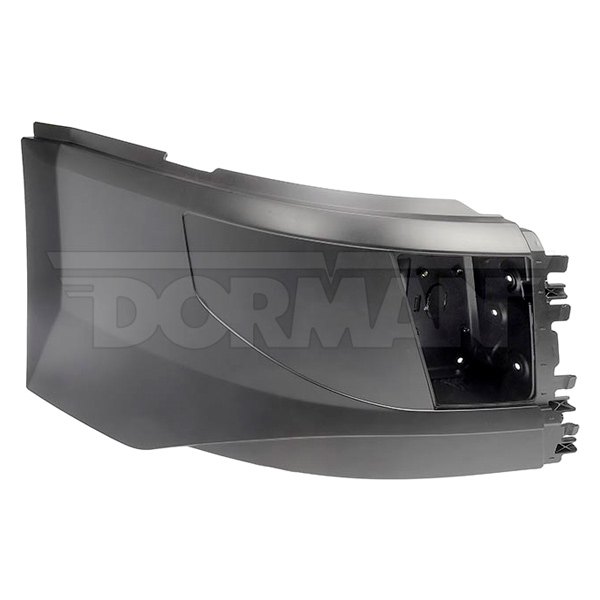 Dorman HD Solutions® - Front Passenger Side Bumper End Cap