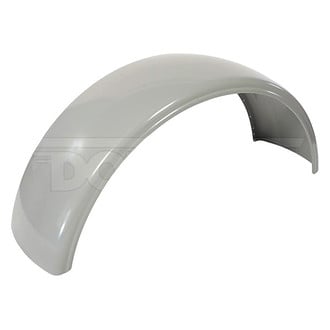 Dorman® - HD Solutions™ Front Driver Side Fender