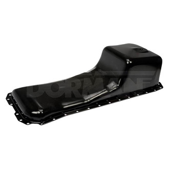Dorman® - HD Solutions™ Oil Pan