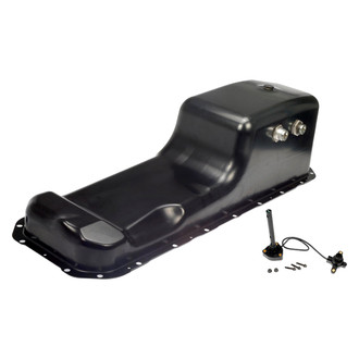 Dorman® - HD Solutions™ Oil Pan