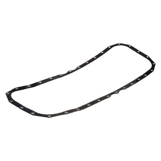 Dorman® - HD Solutions™ Engine Oil Pan Gasket