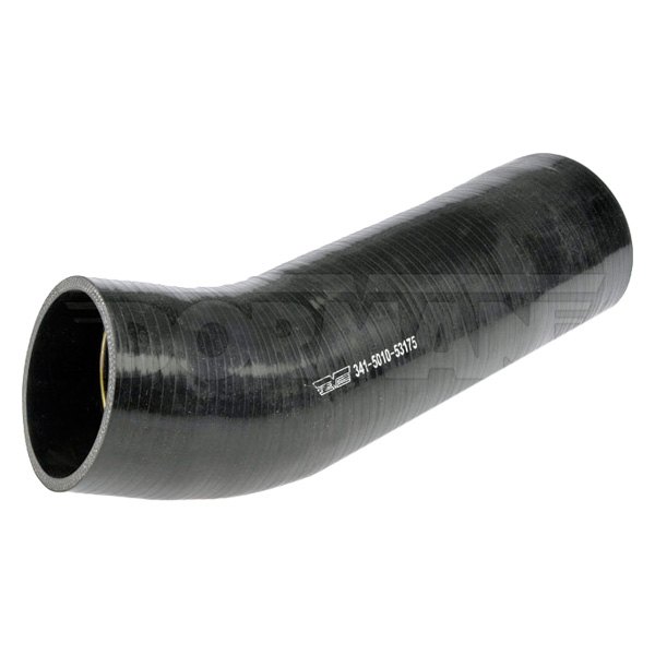 Dorman HD Solutions® - Intercooler Outlet Tube