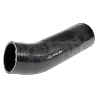 Dorman® - HD Solutions™ Intercooler Outlet Tube