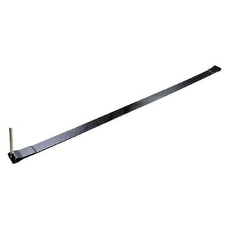 Dorman® - Fuel Tank Strap Set