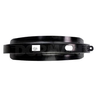 Dorman® - Fuel Tank Strap Bracket