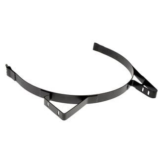 Dorman® - Fuel Tank Strap Set