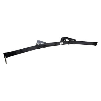 Dorman® - Fuel Tank Strap Set