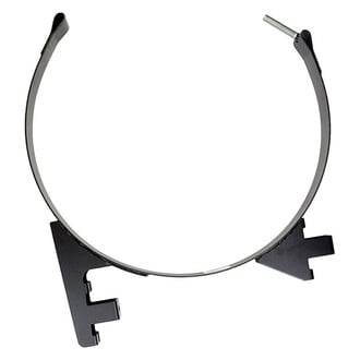 Dorman® - Fuel Tank Strap Set