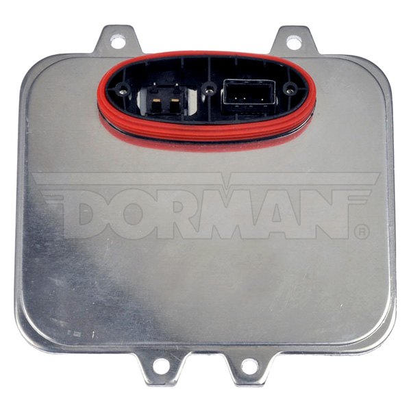 Dorman HD Solutions® - High Intensity Discharge Lighting Ballast