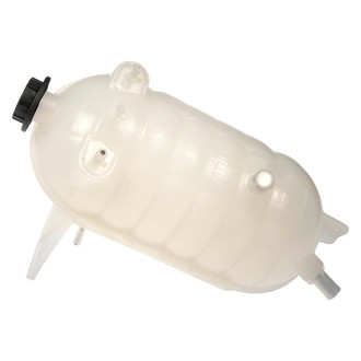 Dorman® - Engine Coolant Recovery Tank