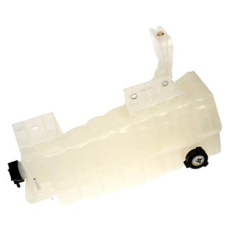 Dorman® - Engine Coolant Recovery Tank