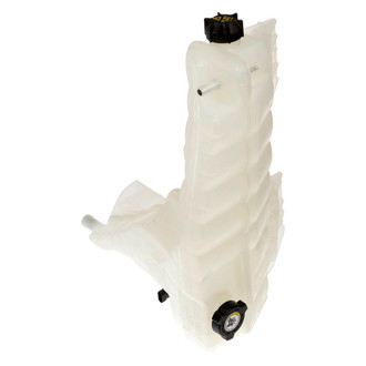Dorman® - Engine Coolant Recovery Tank