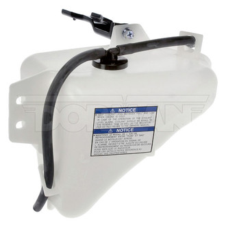 Dorman® - Engine Coolant Recovery Tank