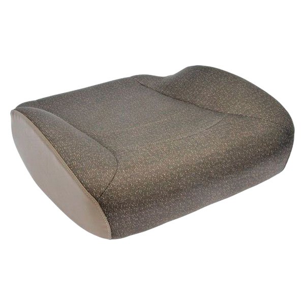 Dorman HD Solutions® - Seat Cushion Base