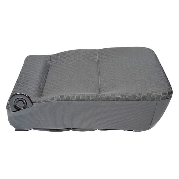 Dorman HD Solutions® - Seat Cushion Base