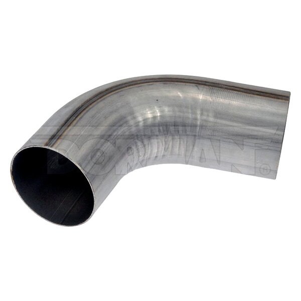 Dorman HD Solutions® - Stainless Steel Exhaust Elbow