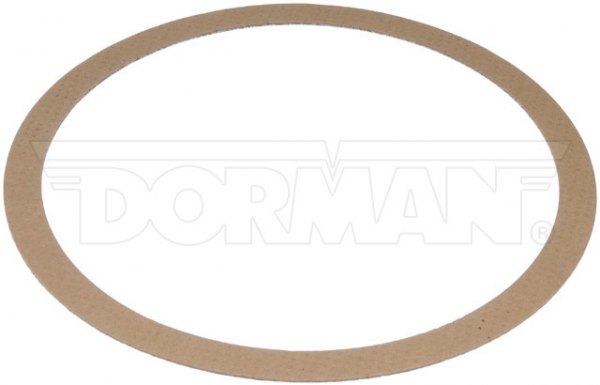 Dorman HD Solutions® - Diesel Particulate Filter Gasket
