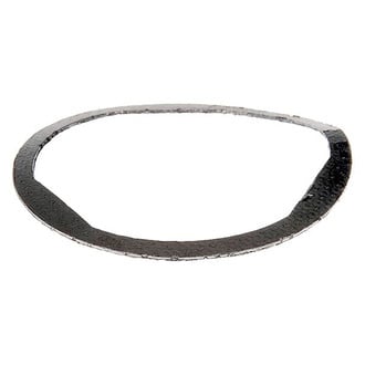 Dorman® - HD Solutions™ Turbocharger Exhaust Outlet Elbow Gasket