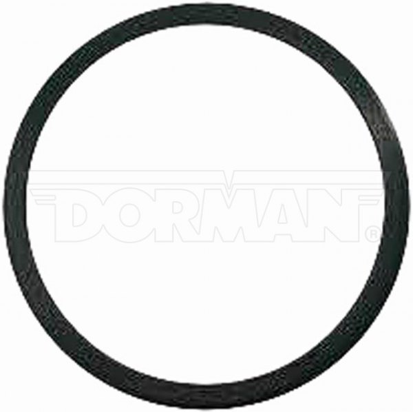 Dorman HD Solutions® - Diesel Particulate Filter Gasket