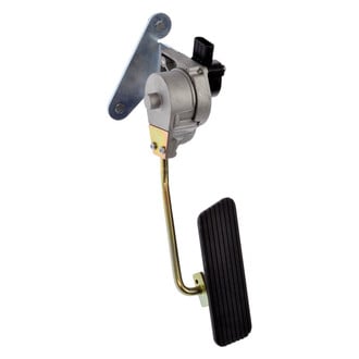 Dorman® - Accelerator Pedal Sensor