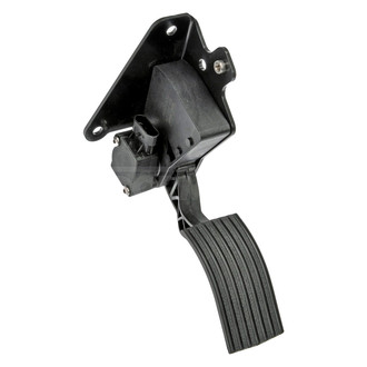 Dorman® - Accelerator Pedal Sensor