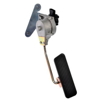Dorman® - Accelerator Pedal Sensor