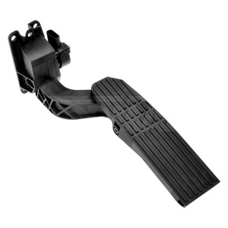 Dorman® - Accelerator Pedal Sensor