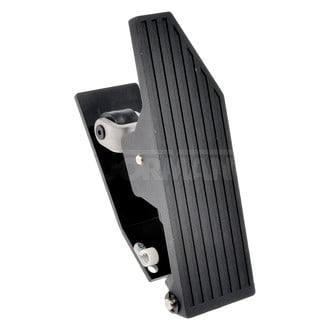 Dorman® - Accelerator Pedal Sensor