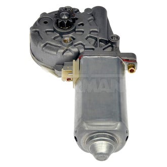 Dorman® - HD Solutions™ Power Door Motor