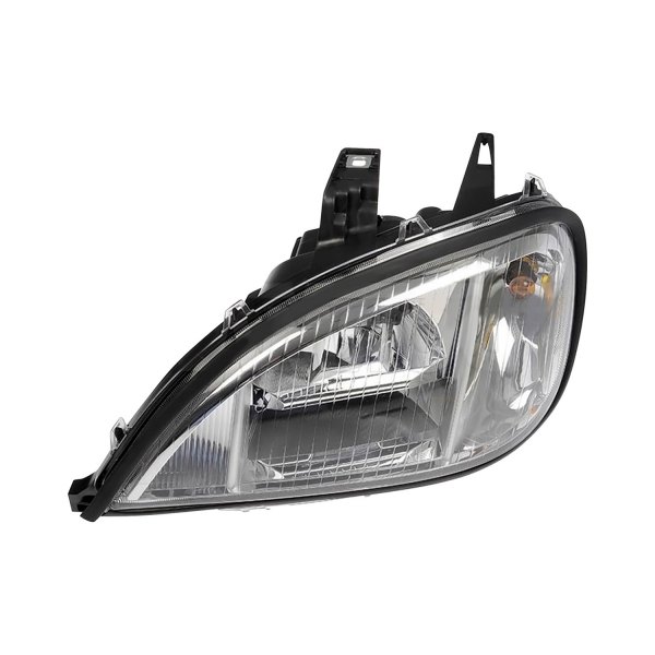 Dorman HD Solutions® - Driver Side Replacement Headlight, Freightliner Columbia