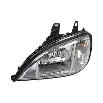 Dorman® - Replacement Headlights
