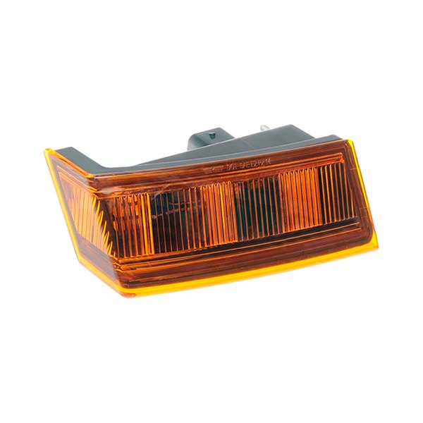 Dorman HD Solutions® - Driver Side Replacement Side Marker Light