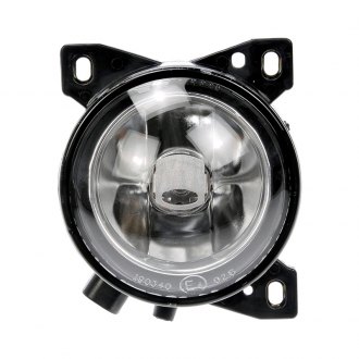 International LT Series Factory Fog Lights - TRUCKiD.com