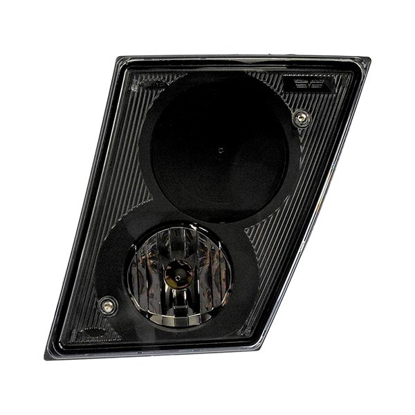 Dorman HD Solutions® - Driver Side Replacement Fog Light