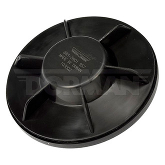 Dorman® - HD Solutions™ Replacement Headlight Bulb Cap