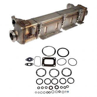 Kenworth T800 Emission Control Parts & Components - TRUCKiD.com