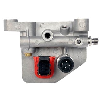 Dorman® - Hydrocarbon Dosing Module