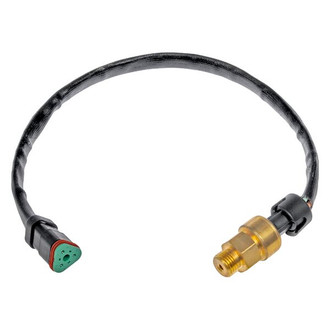 Dorman® - HD Solutions™ Turbocharger Boost Sensor