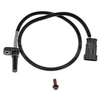 Freightliner Columbia Replacement Turbo & Superchargers - TRUCKiD.com