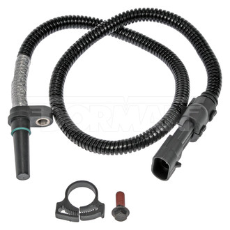 Dorman® - HD Solutions™ Turbocharger Speed Sensor