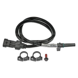 Dorman® - HD Solutions™ Turbocharger Speed Sensor