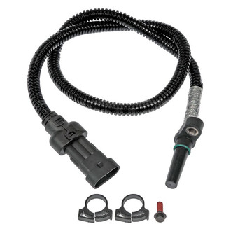 Dorman® - HD Solutions™ Turbocharger Speed Sensor