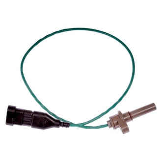 Dorman® - HD Solutions™ Turbocharger Speed Sensor