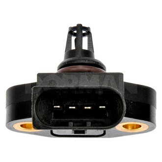 Dorman® - HD Solutions™ Turbocharger Boost Sensor