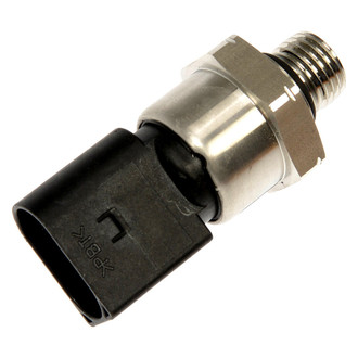 Dorman® - Fuel Pressure Sensor