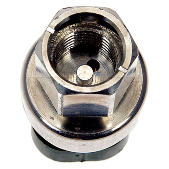 Dorman® - A/C Refrigerant Pressure Sensor